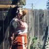 sonicbloomvtg